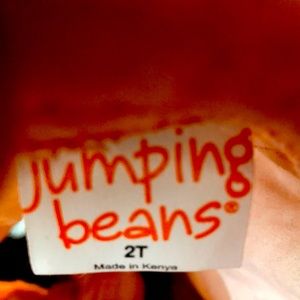 2-3T girls toddler summer wear.pink shorts blue spaghetti tank.Can sell separate